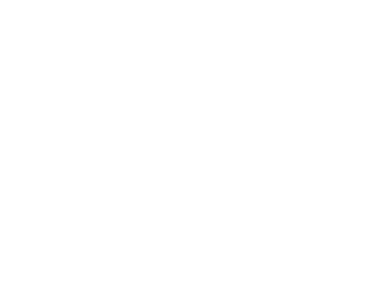 DW-14.6/(-0.2~0.2)-11